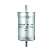 Mahle Fuel Filter Element KL 767