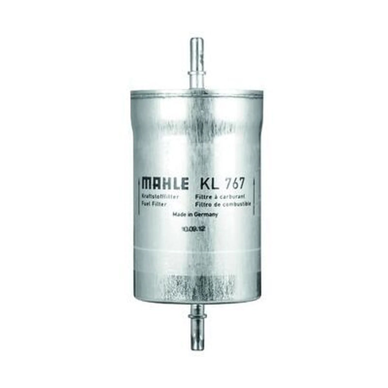 Mahle Fuel Filter Element KL 767