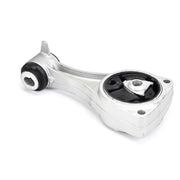 Delphi Engine Mount Mounting Right fits Renault Espace 2006-2015 2.0