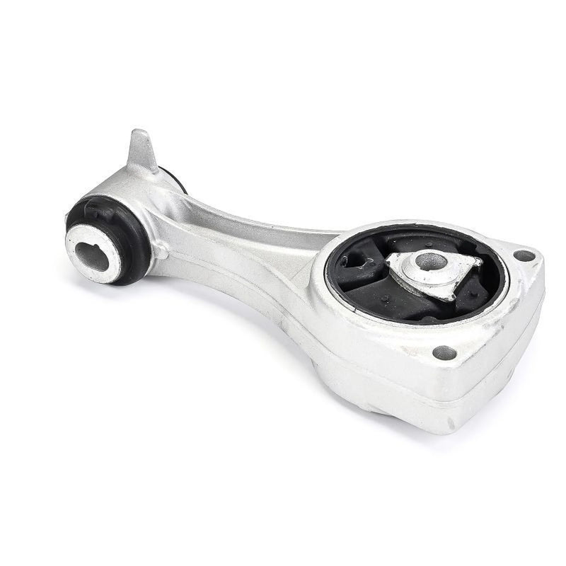 Delphi Engine Mount Mounting Right fits Renault Espace 2006-2015 2.0
