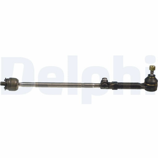 Delphi Inner Rack End Right Joint TL401