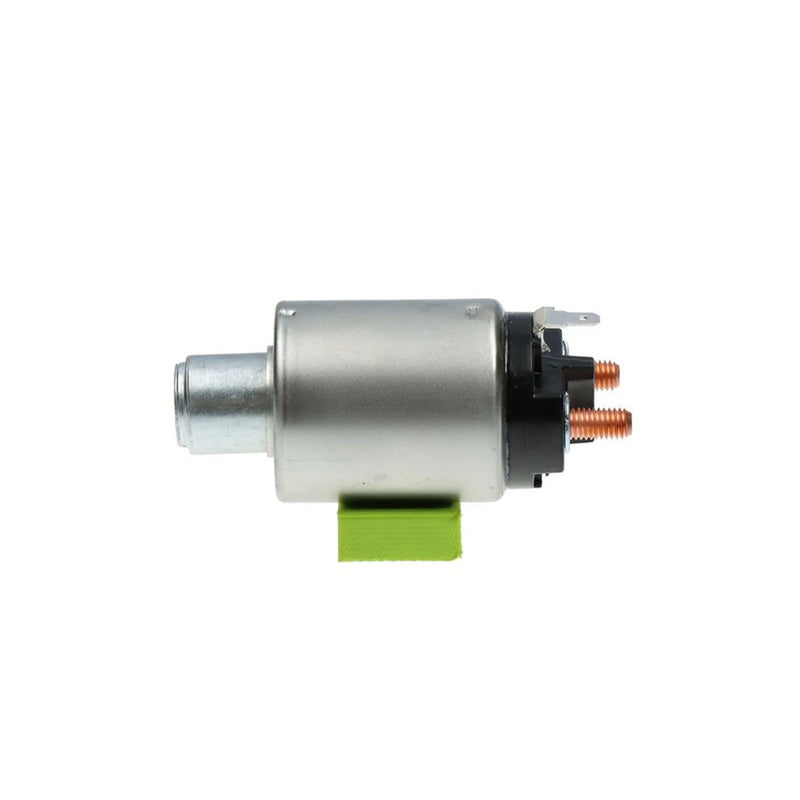 Valeo Starter Solenoid Switch 595939
