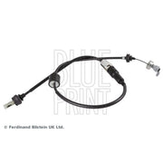 Blue Print Clutch Control Cable Pull ADBP380004