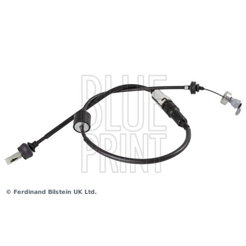 Blue Print Clutch Control Cable Pull ADBP380004