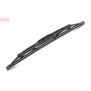 Denso Rear Wiper Blades fits Chevrolet Captiva 2006-2018 2.0 2.2 2.4 3.0 3.2