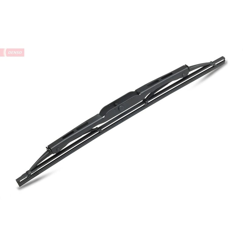 Denso Rear Wiper Blades fits Chevrolet Captiva 2006-2018 2.0 2.2 2.4 3.0 3.2