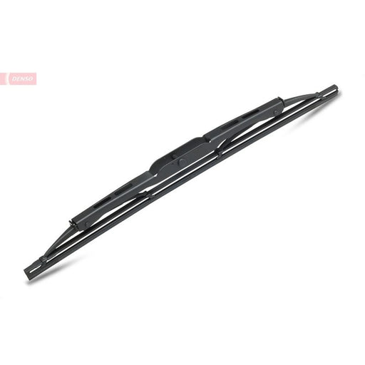 Denso Rear Wiper Blades fits Chevrolet Captiva 2006-2018 2.0 2.2 2.4 3.0 3.2