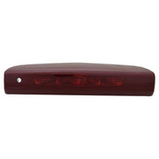 Apec Auxiliary Stop / Brake Light LED Rear fits Opel Corsa D 2006-2014