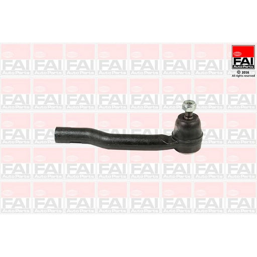FAI Steering Tie Rod End Ball Joint SS2032