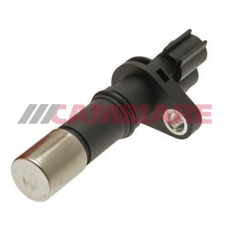 Cambiare Crankshaft Position Sensor Lower fits Lexus Ct 2011 on
