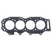 Elring Cylinder Head Gasket 0mm Thick 850.220