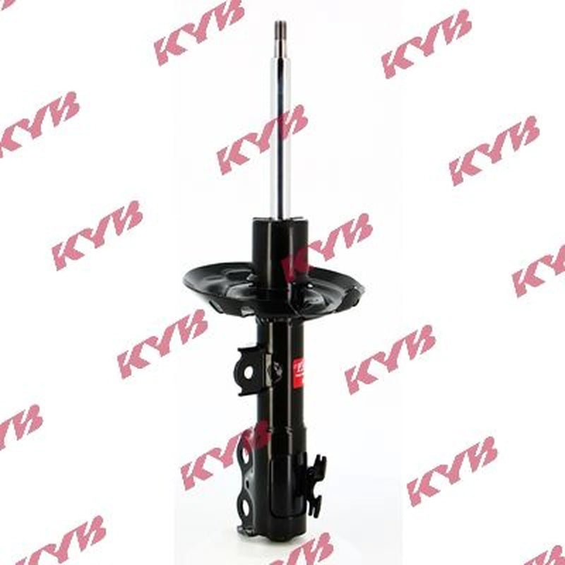 KYB Shock Absorber Damper Strut Front Right fits Toyota Corolla 2019 on 1.2