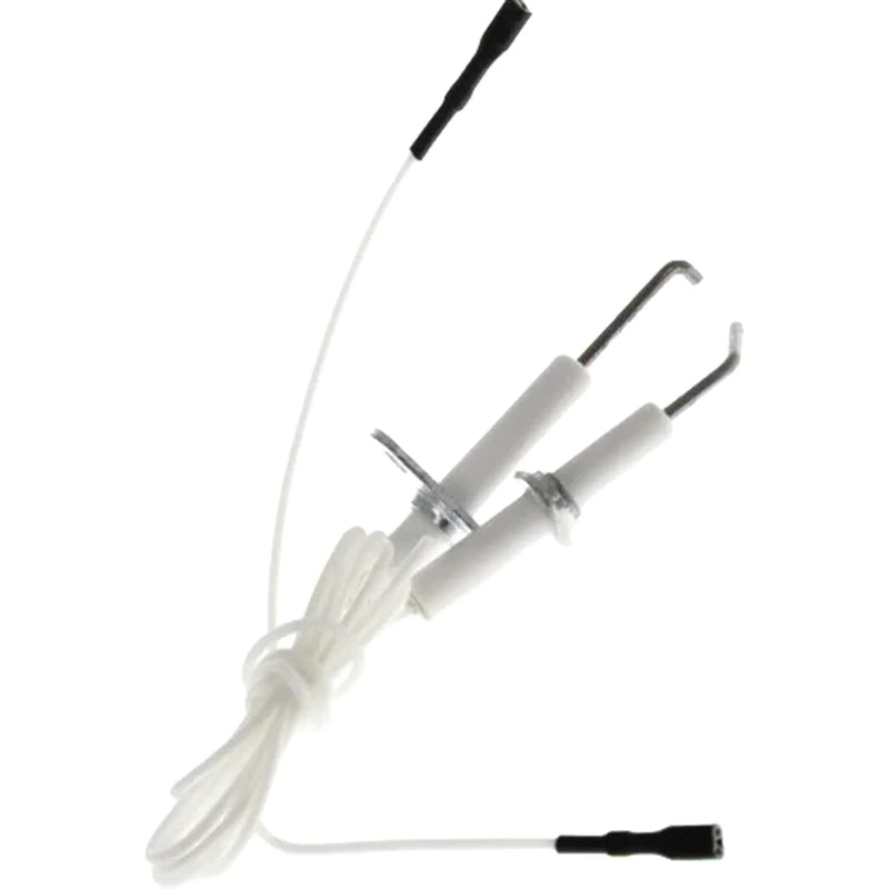 Thetford Caprice Oven & Grill Electrodes SSPA0321