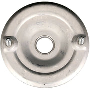 Gates both sides Suspension Strut Support Mount SUS1873