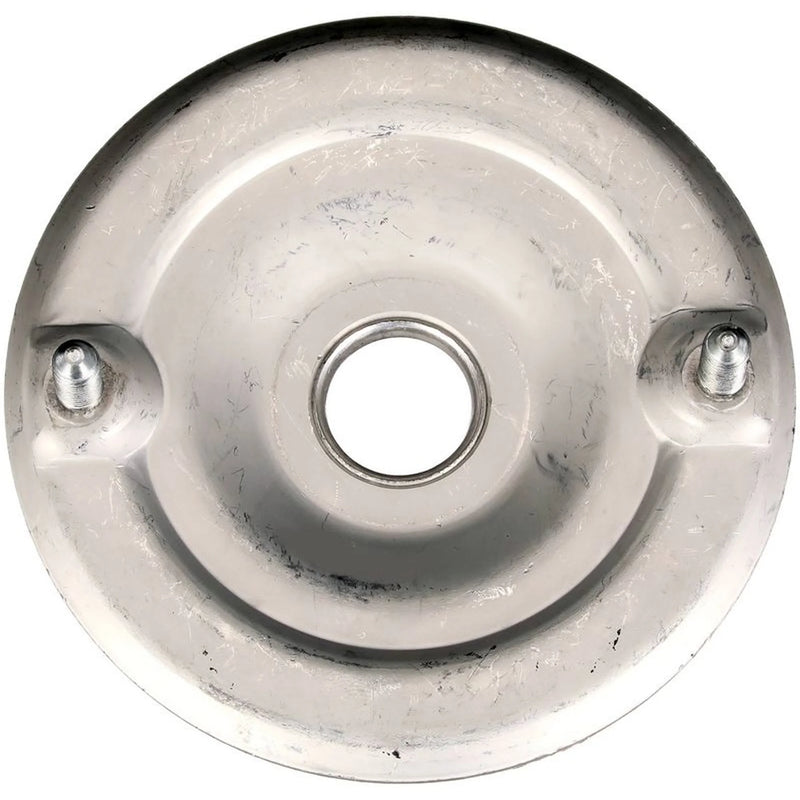 Gates both sides Suspension Strut Support Mount SUS1873