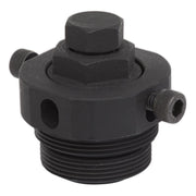 Sealey Fuel Pump Sprocket Remover for Hyundai Kia Chain Drive Diesel Engines Sealey - Dynamic Drive