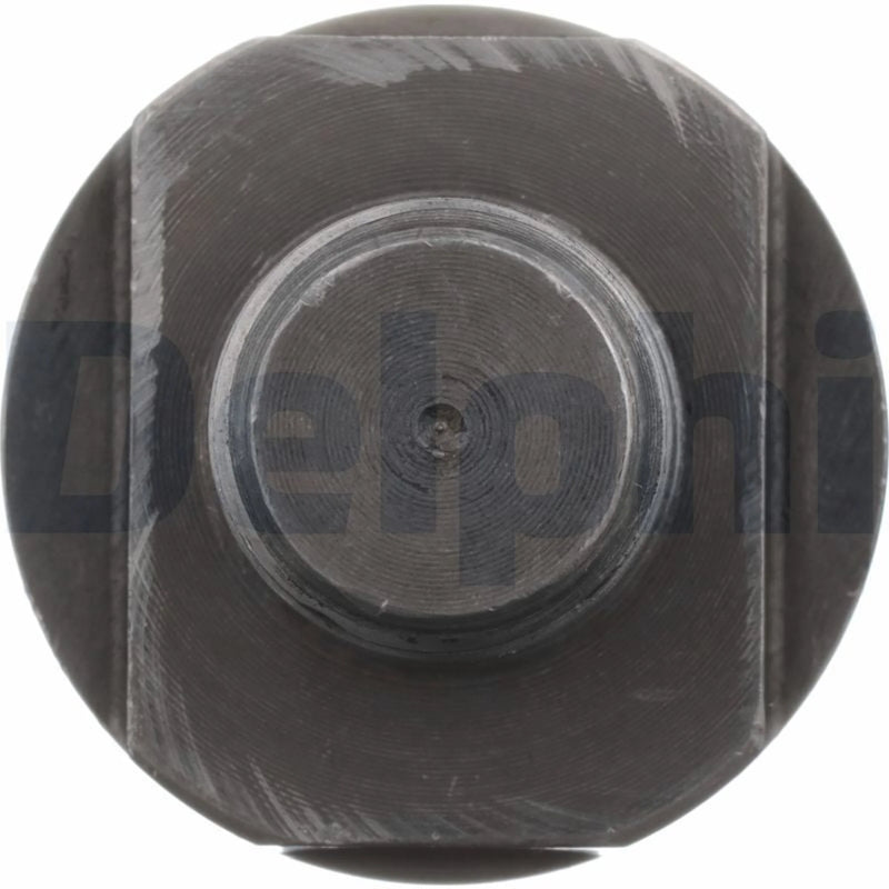 Delphi Stabiliser Drop Link Front Left fits Honda Jazz II 2002-2008 1.2 1.3 1.4