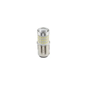 Bosch Car Light Bulb P21/5W BAY15d 12V 3,5W