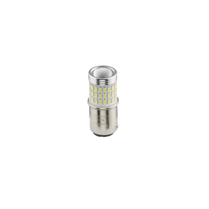 Bosch Car Light Bulb P21/5W BAY15d 12V 3,5W