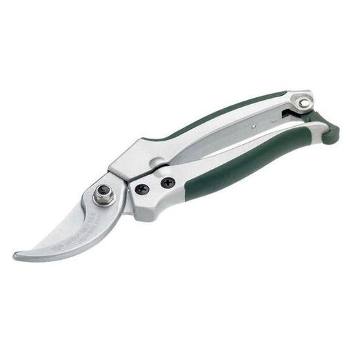 Bulldog Premier Bypass Pruning Shear Bulldog - NN4 Online