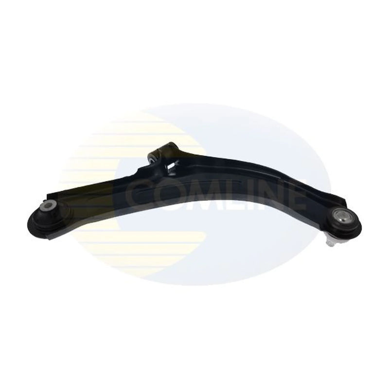 Comline Control/Trailing Arm fits Nissan Micra C+C III 2005-2010 1.4 1.6