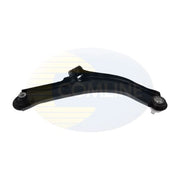 Comline Control/Trailing Arm CCA1054