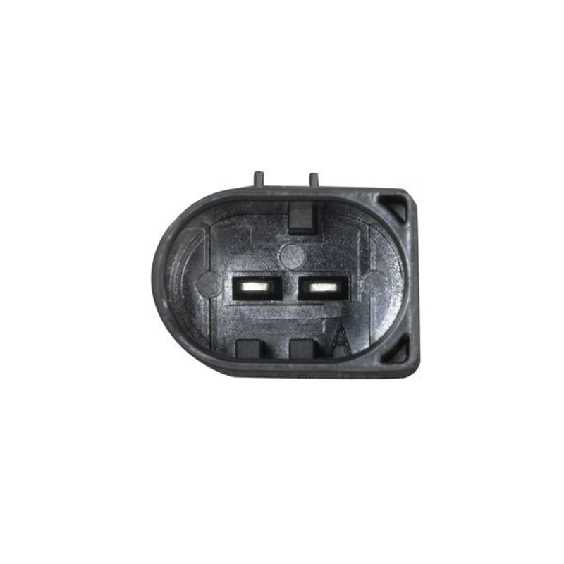 Hella Car Alternator 12V fits Fiat Ducato 2001-2006 2.3