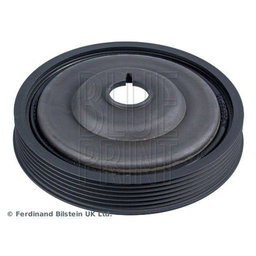 Blue Print Crank Shaft Belt Pulley ADN16136