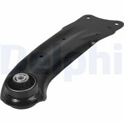 Delphi Control/Trailing Arm Lower fits Seat Alhambra 2010-2022 1.4 1.8 2.0