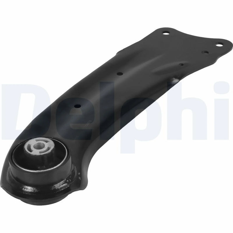 Delphi Control/Trailing Arm Lower fits Seat Alhambra 2010-2022 1.4 1.8 2.0