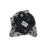 Valeo Car Alternator 12V 616161