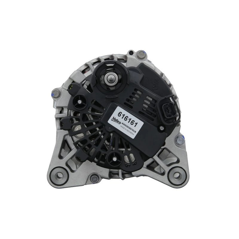 Valeo Car Alternator 12V 616161