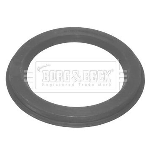 Borg & Beck Suspension Strut Support Mount BSM5152