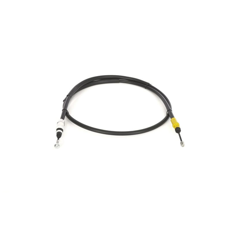 Bosch Handbrake Cable Rear 1 987 482 681