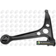 BGA Control/Trailing Arm Front Right TRC2337