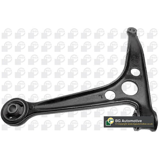 BGA Control/Trailing Arm Front Right TRC2337
