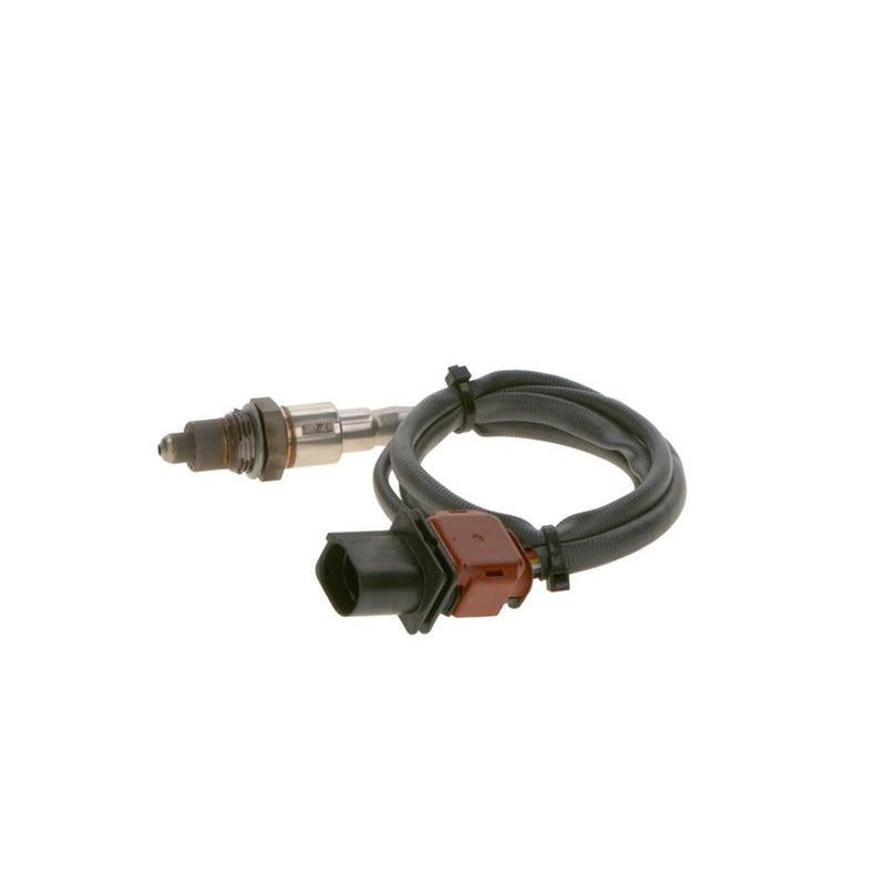 Bosch O2 Lambda Oxygen Sensor