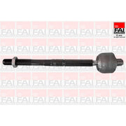 FAI Stabiliser Drop Link SS8659