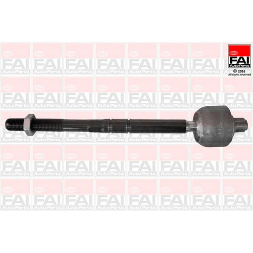 FAI Stabiliser Drop Link SS8659