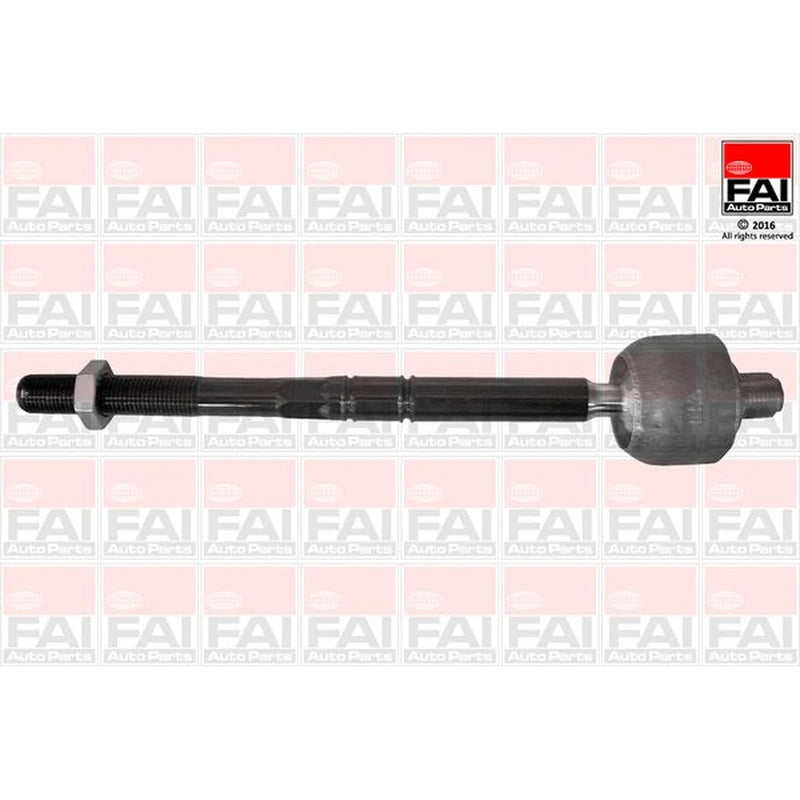 FAI 2 x Inner Tie Rods