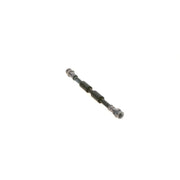 Bosch Brake Hydraulic Hose Line inner fits Fiat Tipo 2015-2020 1.0 1.3 1.4 1.6