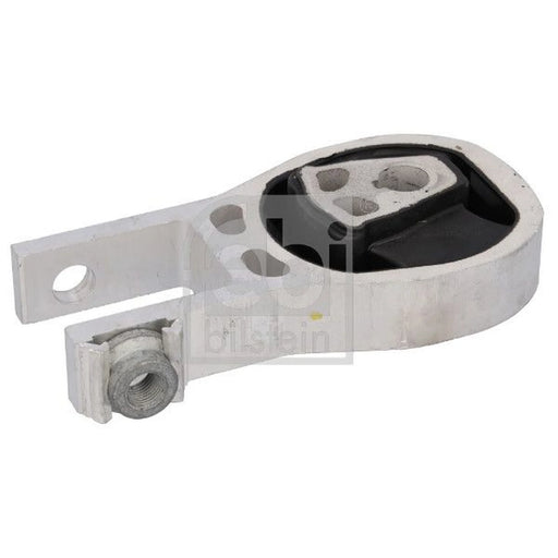 Febi Engine Mount Mounting Rear 197598