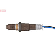 Denso O2 Lambda Oxygen Sensor DOX-0590
