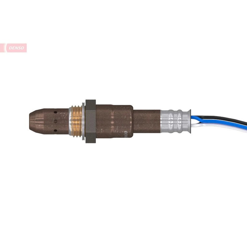 Denso O2 Lambda Oxygen Sensor DOX-0590