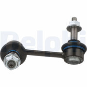 Delphi Stabiliser Bar Link Coupling Rod Right fits Hyundai Sonata VII 2014-2019