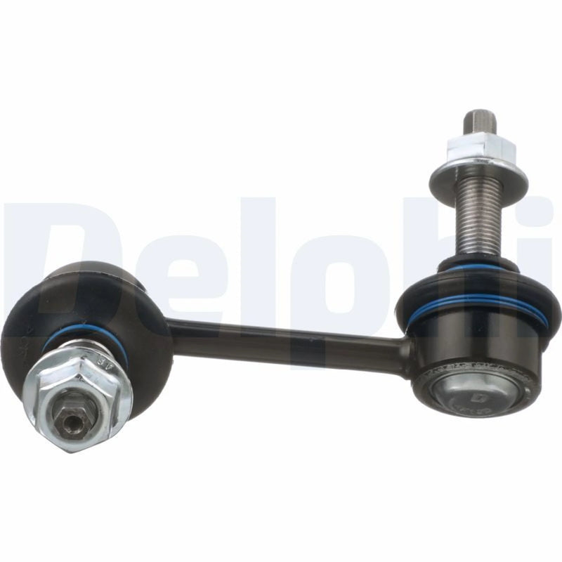 Delphi Stabiliser Bar Link Coupling Rod Right fits Hyundai Sonata VII 2014-2019