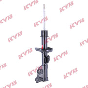 KYB Shock Absorber Damper Strut Front Right fits Honda Hr-V 2015 on 1.5 1.6