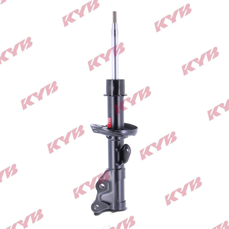 KYB Shock Absorber Damper Strut Front Right fits Honda Hr-V 2015 on 1.5 1.6