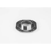 Bosch Universal Bearing