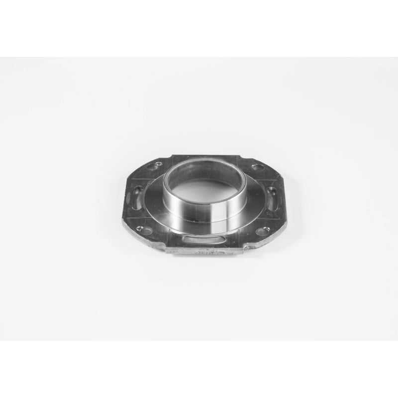 Bosch Universal Bearing